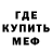 Кетамин ketamine TRAL ink