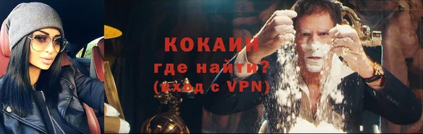 скорость Козловка