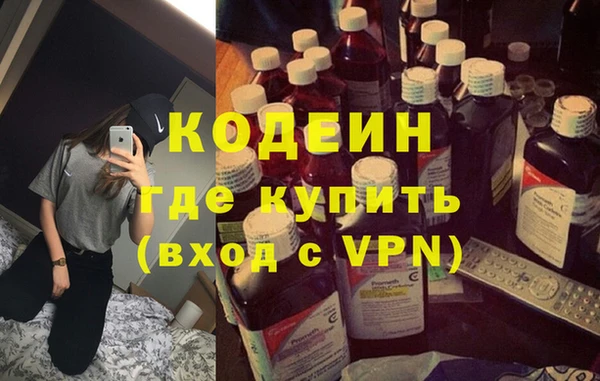 стафф Кодинск