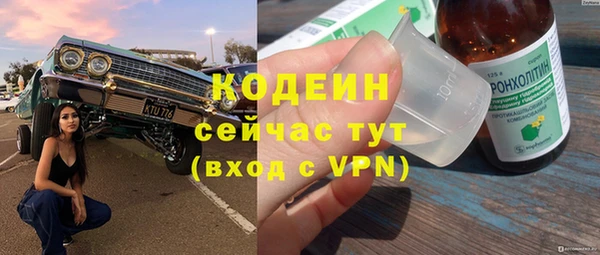 скорость Козловка