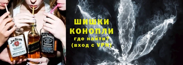 таблы Козельск