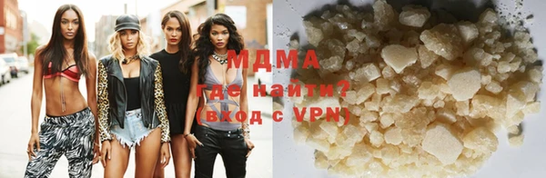 скорость Козловка